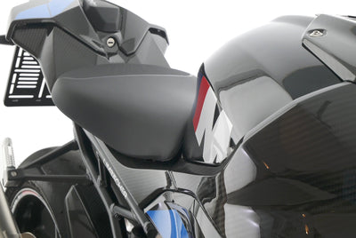 BMW M 1000 RR CHAMPION EDITION