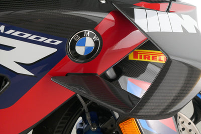 BMW M 1000 RR CHAMPION EDITION