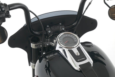 HARLEY DAVIDSON SOFTAIL SPORT GLIDE