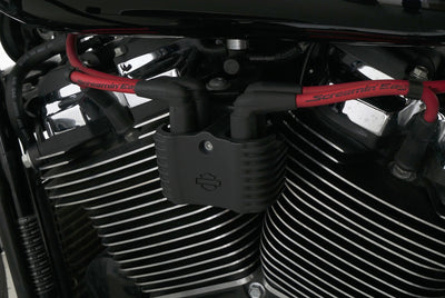 HARLEY DAVIDSON SOFTAIL SPORT GLIDE