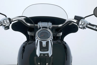 HARLEY DAVIDSON SOFTAIL SPORT GLIDE