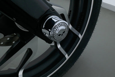 HARLEY DAVIDSON SOFTAIL SPORT GLIDE