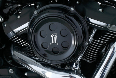 HARLEY DAVIDSON SOFTAIL SPORT GLIDE