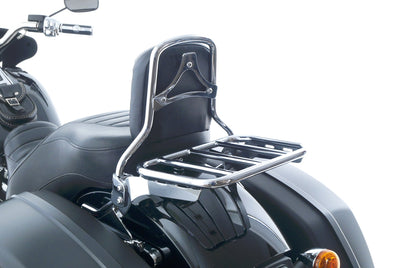 HARLEY DAVIDSON SOFTAIL SPORT GLIDE