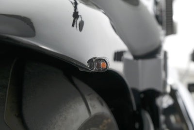 HARLEY DAVIDSON SOFTAIL BREAKOUT 114