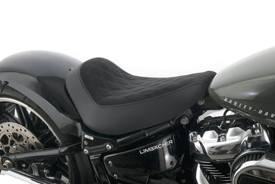 HARLEY DAVIDSON SOFTAIL BREAKOUT 114