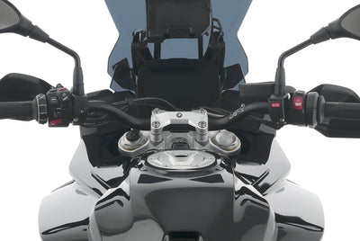 BMW S 1000 XR