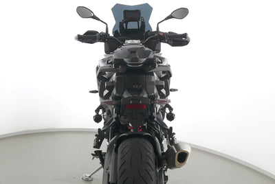 BMW S 1000 XR