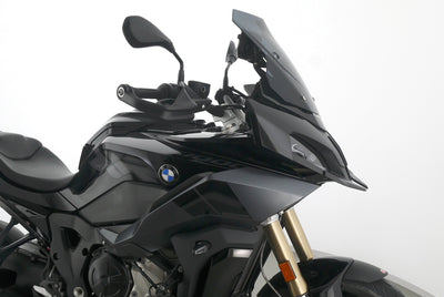 BMW S 1000 XR