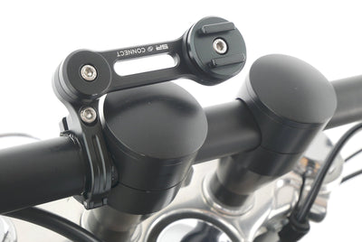 HARLEY DAVIDSON DYNA FAT BOB