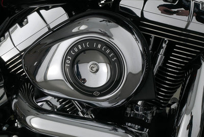 HARLEY DAVIDSON DYNA LOW RIDER