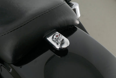 HARLEY DAVIDSON DYNA LOW RIDER