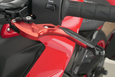 KAWASAKI Z 900 50TH ANNIVERSARY