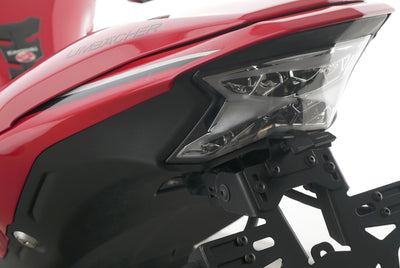 KAWASAKI Z 900 50TH ANNIVERSARY