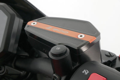 KAWASAKI Z 900 50TH ANNIVERSARY