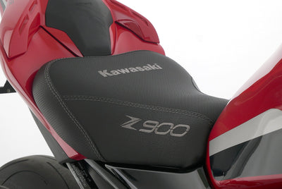 KAWASAKI Z 900 50TH ANNIVERSARY
