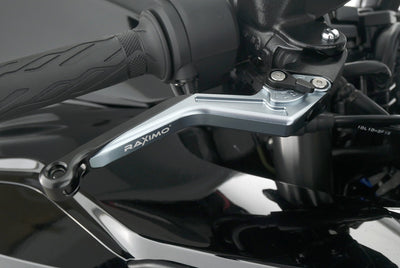 SUZUKI GSX 1300 RR HAYABUSA