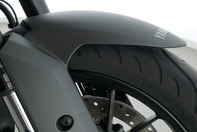 YAMAHA MT 125