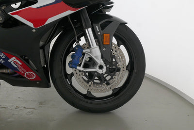 BMW M 1000 RR