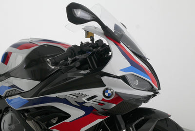 BMW M 1000 RR