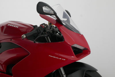DUCATI PANIGALE V2