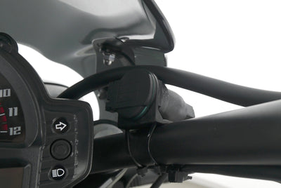 KAWASAKI VULCAN S CAFE