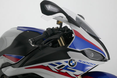 BMW S 1000 RR
