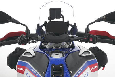 BMW R 1300 GS ADV TROPHY