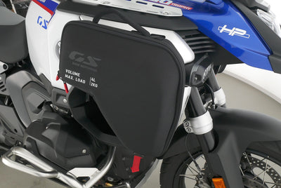 BMW R 1300 GS ADV TROPHY