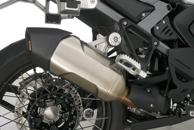 BMW R 1300 GS ADV TROPHY