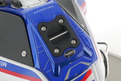 BMW R 1300 GS ADV TROPHY