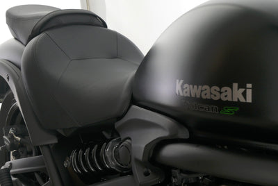 KAWASAKI VULCAN S
