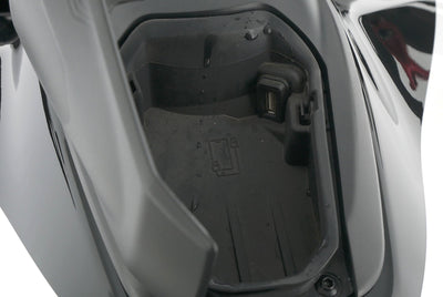 DUCATI MULTISTRADA V4S