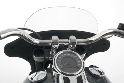 HARLEY DAVIDSON SOFTAIL SPORT GLIDE