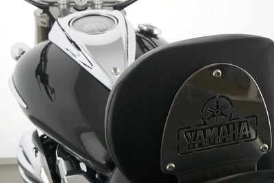 YAMAHA XVS 950 A MIDNIGHT STAR