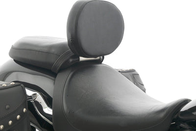 YAMAHA XVS 950 A MIDNIGHT STAR