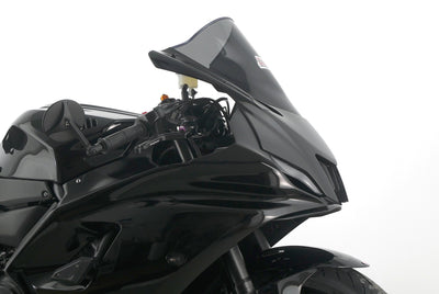 YAMAHA YZF R7
