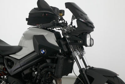 BMW F 800 R