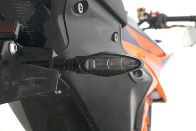 KTM 1290 SUPER DUKE R