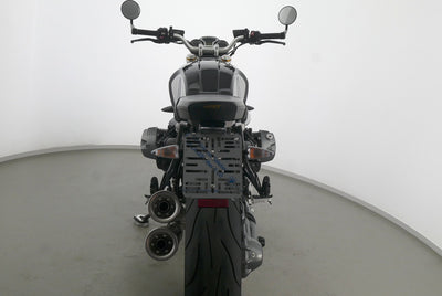 BMW R NINE T