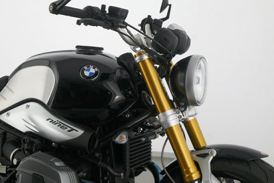 BMW R NINE T