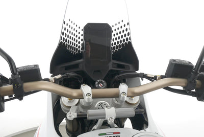 DUCATI DESERT X UNICA