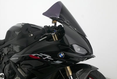 BMW S 1000 RR
