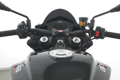 APRILIA TUONO 660 FACTORY