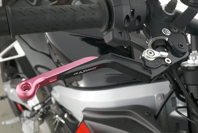 APRILIA TUONO 660 FACTORY