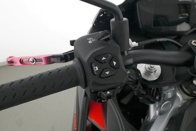 APRILIA TUONO 660 FACTORY