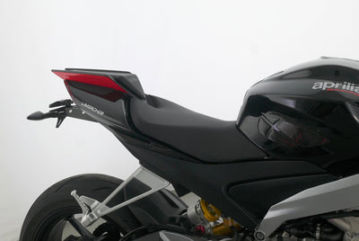 APRILIA TUONO 660 FACTORY