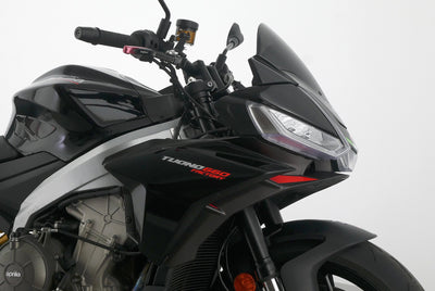 APRILIA TUONO 660 FACTORY