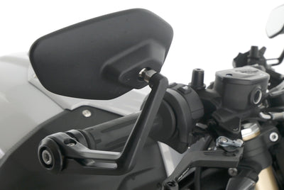 BMW S 1000 R