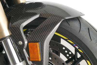 BMW S 1000 R